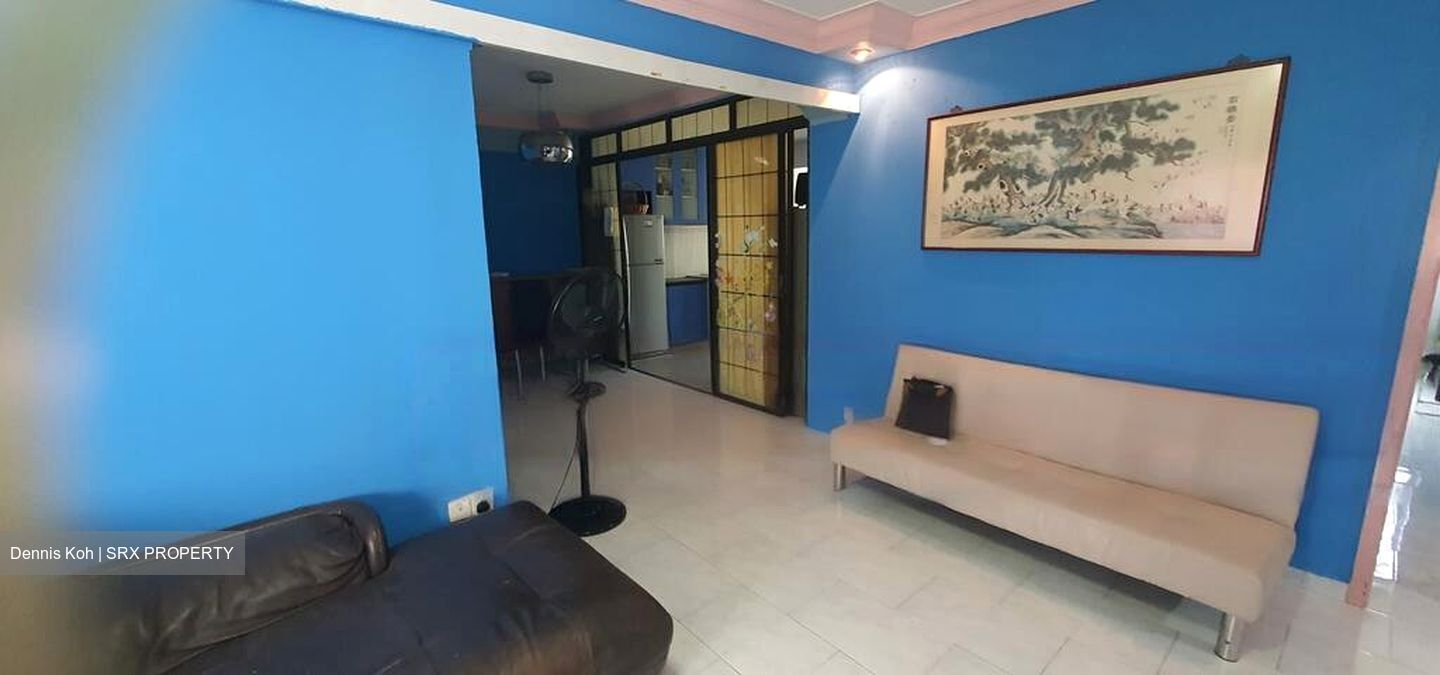Blk 220 Choa Chu Kang Central (Choa Chu Kang), HDB 4 Rooms #629746811